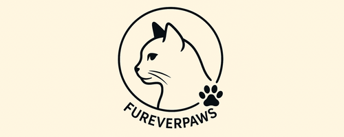 FureverPaws